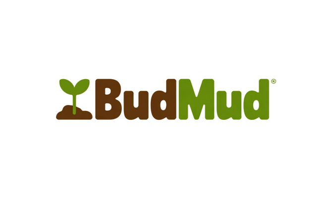 BudMud.com