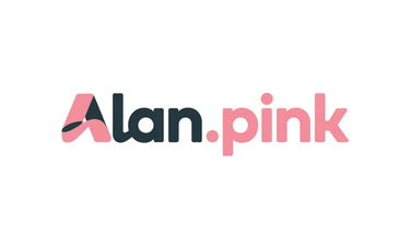 alan logo