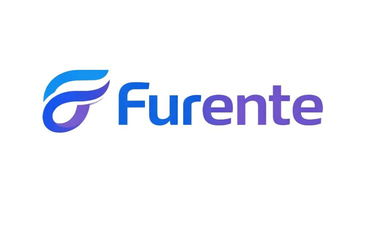 Furente.com - Creative brandable domain for sale