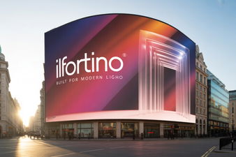 ilfortino.com - Creative brandable domain for sale