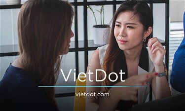 VietDot.com