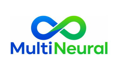 MultiNeural.com is for sale