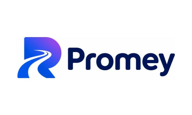 Promey logo