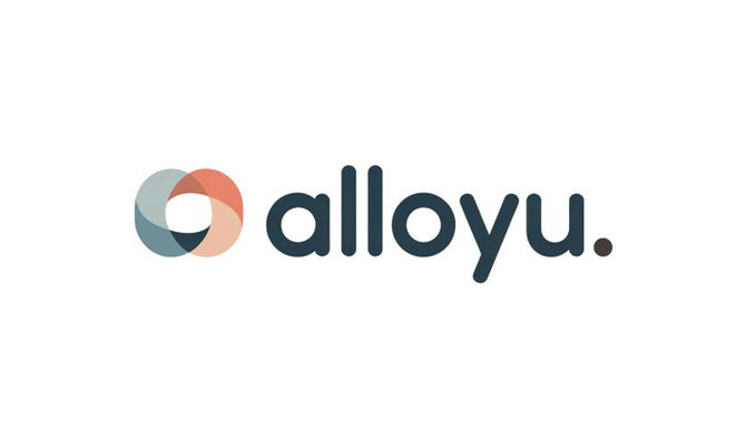 AlloyU.com