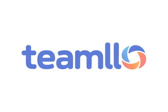 Teamllo.com - Creative brandable domain for sale