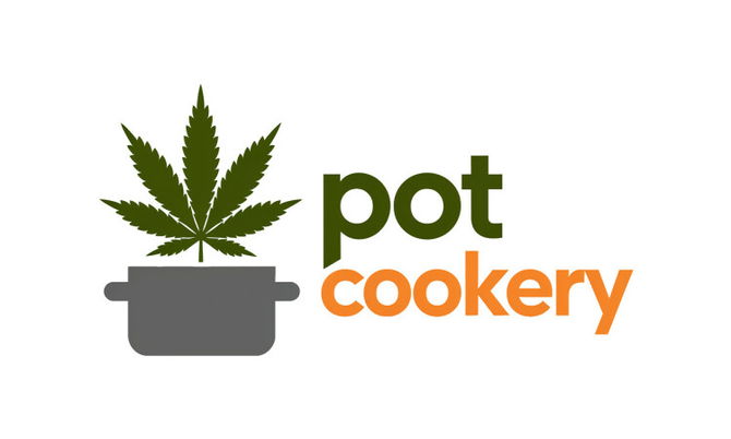 PotCookery.com