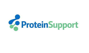 ProteinSupport.com - Creative brandable domain for sale