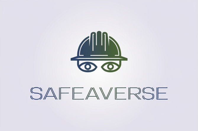 Safeaverse.com