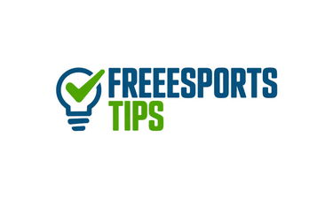 FreeSportsTips.com is for sale