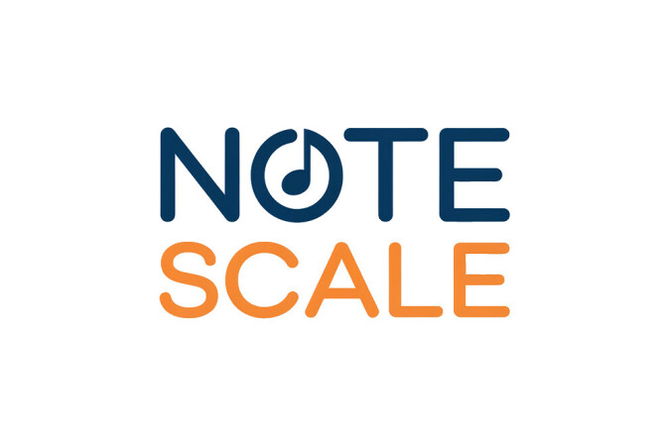 NoteScale.com