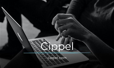 Cippel.com