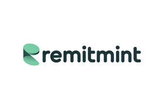 RemitMint logo