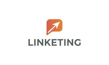 Linketing.com