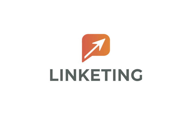 Linketing.com