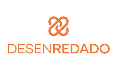 Desenredado.com - Creative brandable domain for sale