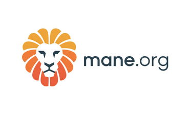 Mane.org