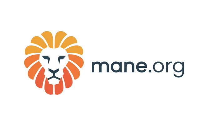 Mane.org