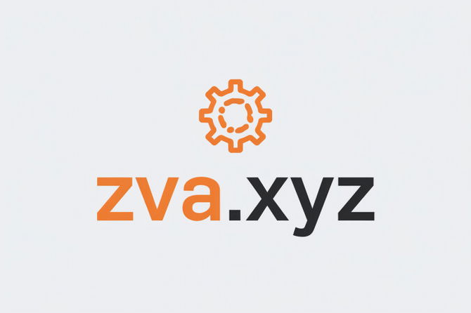 Zva.xyz