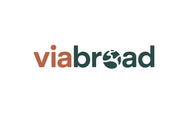 viabroad.com