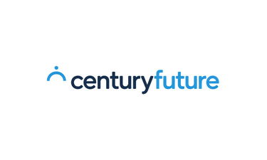 CenturyFuture - Great premium domains