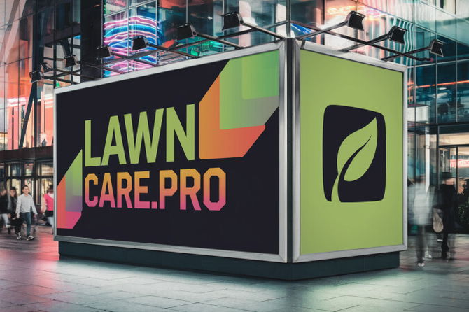 Lawncare.Pro