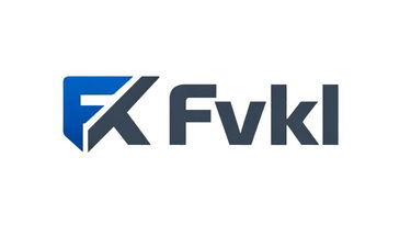 Fvkl.com is for sale