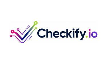 Checkify.io