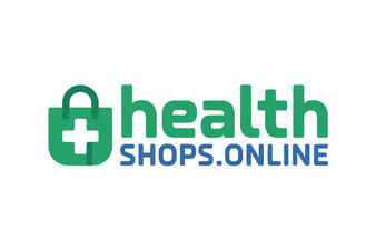 HealthShops.Online is for sale