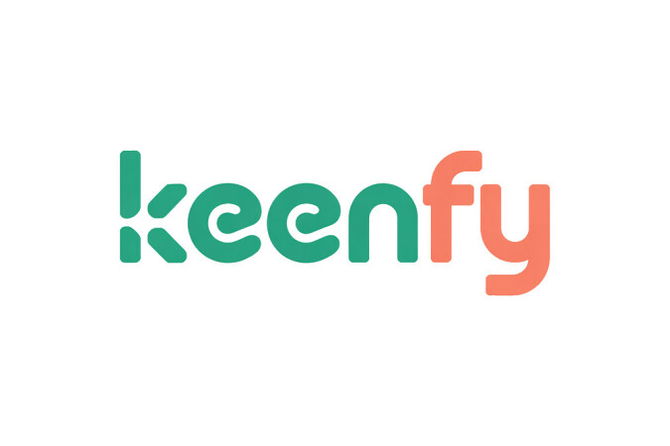 Keenfy.com