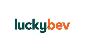 luckybev.com - Creative brandable domain for sale