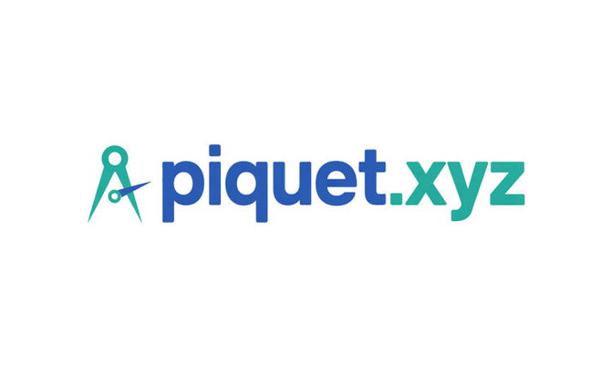 Piquet.xyz