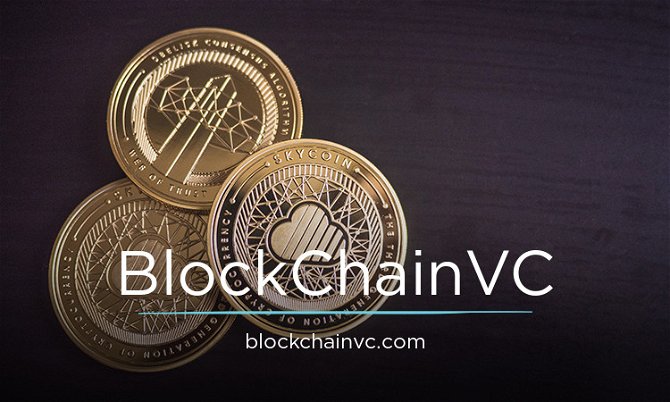 BlockChainVC.com
