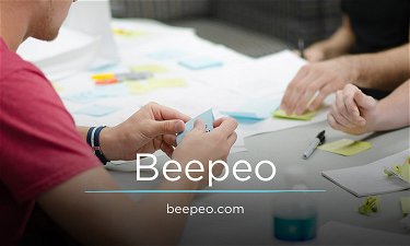 Beepeo.com