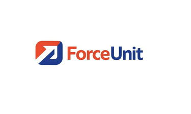 ForceUnit logo