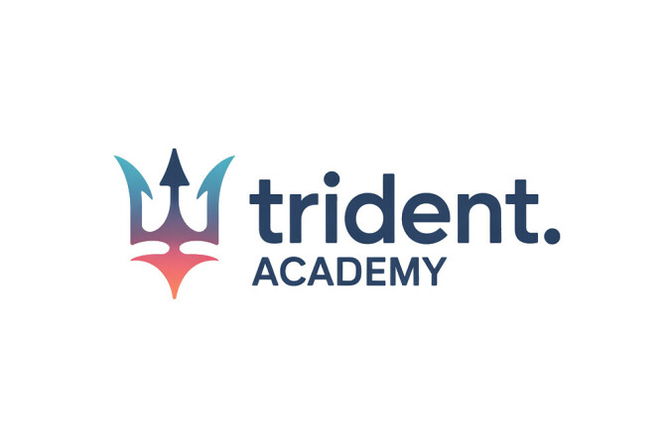 Trident.Academy