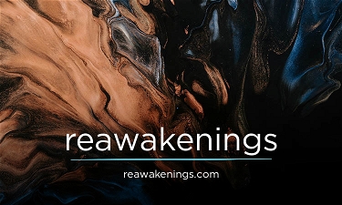 Reawakenings.com