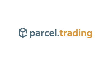 Parcel logo
