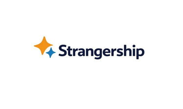Strangership.com is for sale