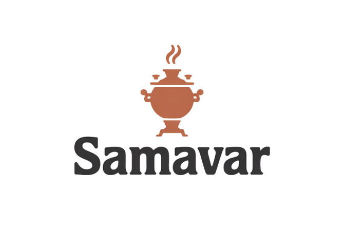 Samavar.com