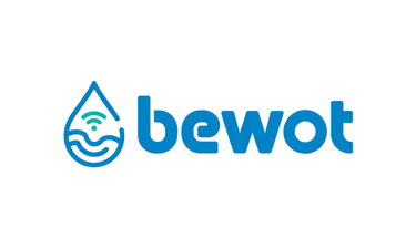BeWot.com - Creative brandable domain for sale