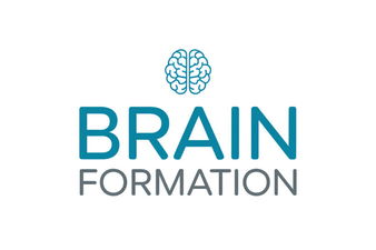 BrainFormation.com - Creative brandable domain for sale