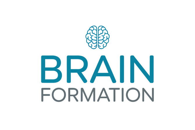 BrainFormation.com