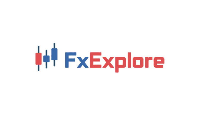 FxExplore.com