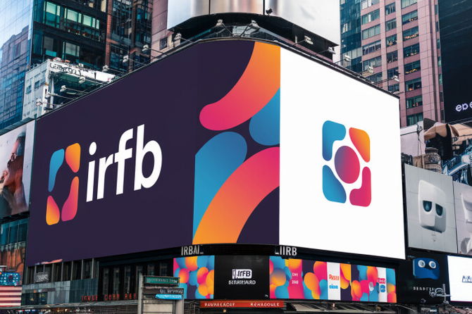 IRFB.com — 3