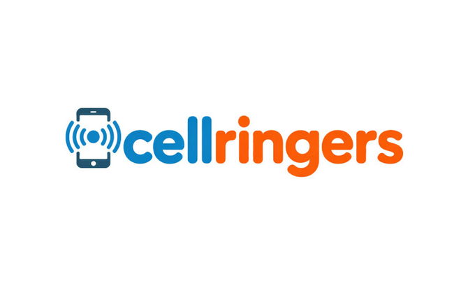 CellRingers.com