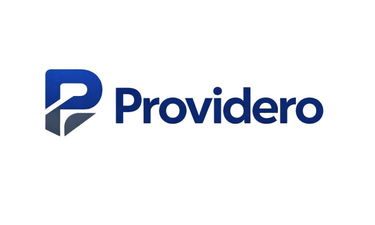 Providero.com - Creative brandable domain for sale