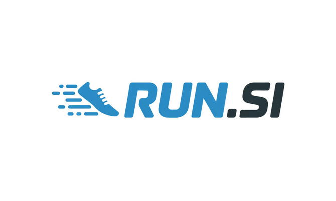 Run.si