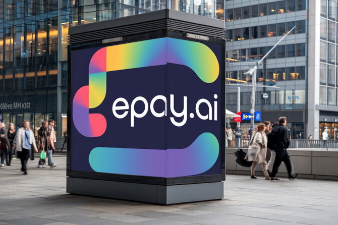 ePay.ai