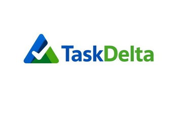 TaskDelta.com