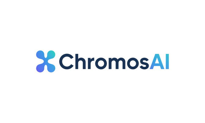 ChromosAI.com